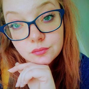 Meet your Posher, Demi-jo